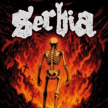 Serbia